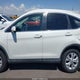 5J6RM3H78DL014550 2013 Honda Cr-V Ex-L auction photo thumbnail 14