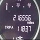 5J6RM3H78DL014550 2013 Honda Cr-V Ex-L auction photo thumbnail 15