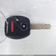 5J6RM3H78DL014550 2013 Honda Cr-V Ex-L auction photo thumbnail 11