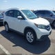 5J6RM3H78DL014550 2013 Honda Cr-V Ex-L auction photo thumbnail 1