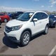 5J6RM3H78DL014550 2013 Honda Cr-V Ex-L auction photo thumbnail 2