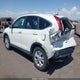5J6RM3H78DL014550 2013 Honda Cr-V Ex-L auction photo thumbnail 3