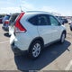 5J6RM3H78DL014550 2013 Honda Cr-V Ex-L auction photo thumbnail 4