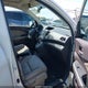 5J6RM3H78DL014550 2013 Honda Cr-V Ex-L auction photo thumbnail 5