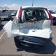 5J6RM3H78DL014550 2013 Honda Cr-V Ex-L auction photo thumbnail 6