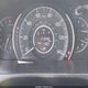 5J6RM3H78DL014550 2013 Honda Cr-V Ex-L auction photo thumbnail 7