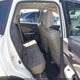 5J6RM3H78DL014550 2013 Honda Cr-V Ex-L auction photo thumbnail 8
