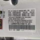 5J6RM3H78DL014550 2013 Honda Cr-V Ex-L auction photo thumbnail 9