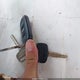 2T1LR32E03C139780 2003 Toyota Matrix Xr auction photo thumbnail 11
