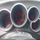 2T1LR32E03C139780 2003 Toyota Matrix Xr auction photo thumbnail 7