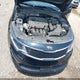 5XXGT4L30JG257159 2018 Kia Optima Lx auction photo thumbnail 10