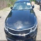 5XXGT4L30JG257159 2018 Kia Optima Lx auction photo thumbnail 12