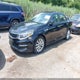 5XXGT4L30JG257159 2018 Kia Optima Lx auction photo thumbnail 2