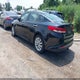 5XXGT4L30JG257159 2018 Kia Optima Lx auction photo thumbnail 3