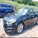 5XXGT4L30JG257159 2018 Kia Optima Lx auction photo thumbnail 6