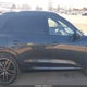 WA1VAAGE6KB016070 2019 Audi E-Tron Premium Plus auction photo thumbnail 13