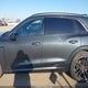 WA1VAAGE6KB016070 2019 Audi E-Tron Premium Plus auction photo thumbnail 14