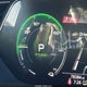 WA1VAAGE6KB016070 2019 Audi E-Tron Premium Plus auction photo thumbnail 17