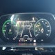 WA1VAAGE6KB016070 2019 Audi E-Tron Premium Plus auction photo thumbnail 18