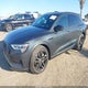 WA1VAAGE6KB016070 2019 Audi E-Tron Premium Plus auction photo thumbnail 2