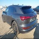 WA1VAAGE6KB016070 2019 Audi E-Tron Premium Plus auction photo thumbnail 3