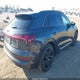 WA1VAAGE6KB016070 2019 Audi E-Tron Premium Plus auction photo thumbnail 4