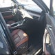 WA1VAAGE6KB016070 2019 Audi E-Tron Premium Plus auction photo thumbnail 5