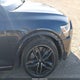 WA1VAAGE6KB016070 2019 Audi E-Tron Premium Plus auction photo thumbnail 6