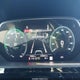 WA1VAAGE6KB016070 2019 Audi E-Tron Premium Plus auction photo thumbnail 7
