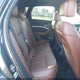 WA1VAAGE6KB016070 2019 Audi E-Tron Premium Plus auction photo thumbnail 8
