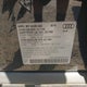 WA1VAAGE6KB016070 2019 Audi E-Tron Premium Plus auction photo thumbnail 9