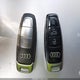 WA1VAAGE6KB016070 2019 Audi E-Tron Premium Plus auction photo thumbnail 11