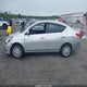 3N1CN7AP5GL820657 2016 Nissan Versa 1.6 S/1.6 S+/1.6 Sl/1.6 Sv auction photo thumbnail 14