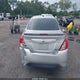 3N1CN7AP5GL820657 2016 Nissan Versa 1.6 S/1.6 S+/1.6 Sl/1.6 Sv auction photo thumbnail 16
