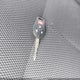 3N1CN7AP5GL820657 2016 Nissan Versa 1.6 S/1.6 S+/1.6 Sl/1.6 Sv auction photo thumbnail 11