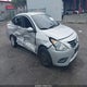 3N1CN7AP5GL820657 2016 Nissan Versa 1.6 S/1.6 S+/1.6 Sl/1.6 Sv auction photo thumbnail 1