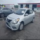 3N1CN7AP5GL820657 2016 Nissan Versa 1.6 S/1.6 S+/1.6 Sl/1.6 Sv auction photo thumbnail 2