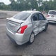 3N1CN7AP5GL820657 2016 Nissan Versa 1.6 S/1.6 S+/1.6 Sl/1.6 Sv auction photo thumbnail 4