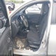 3N1CN7AP5GL820657 2016 Nissan Versa 1.6 S/1.6 S+/1.6 Sl/1.6 Sv auction photo thumbnail 5