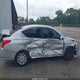 3N1CN7AP5GL820657 2016 Nissan Versa 1.6 S/1.6 S+/1.6 Sl/1.6 Sv auction photo thumbnail 6