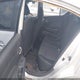 3N1CN7AP5GL820657 2016 Nissan Versa 1.6 S/1.6 S+/1.6 Sl/1.6 Sv auction photo thumbnail 8