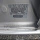 3N1CN7AP5GL820657 2016 Nissan Versa 1.6 S/1.6 S+/1.6 Sl/1.6 Sv auction photo thumbnail 9