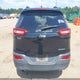 1C4PJLAB8HW603607 2017 Jeep Cherokee Sport Fwd auction photo thumbnail 16