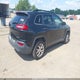1C4PJLAB8HW603607 2017 Jeep Cherokee Sport Fwd auction photo thumbnail 4
