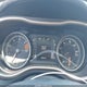 1C4PJLAB8HW603607 2017 Jeep Cherokee Sport Fwd auction photo thumbnail 7