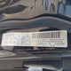 1C4PJLAB8HW603607 2017 Jeep Cherokee Sport Fwd auction photo thumbnail 9