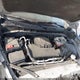 3GCPDBEK7RG206000 2024 Chevrolet Silverado 1500 4Wd Short Bed Custom auction photo thumbnail 10