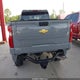 3GCPDBEK7RG206000 2024 Chevrolet Silverado 1500 4Wd Short Bed Custom auction photo thumbnail 17
