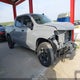 3GCPDBEK7RG206000 2024 Chevrolet Silverado 1500 4Wd Short Bed Custom auction photo thumbnail 1