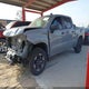 3GCPDBEK7RG206000 2024 Chevrolet Silverado 1500 4Wd Short Bed Custom auction photo thumbnail 2